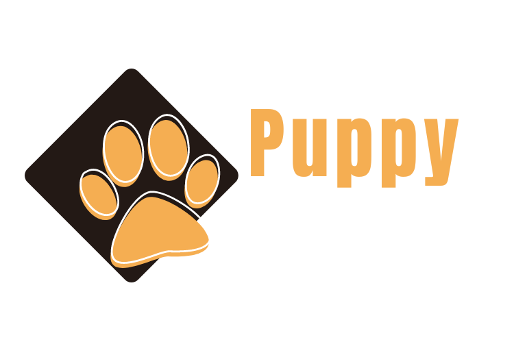 Puppy Side